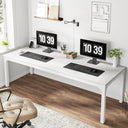 2P - Skrivebord