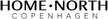 HomeNorthCph