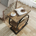 3 ETAGER - Sidebord