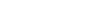 HomeNorthCph