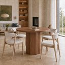 KNAP - Spisebord