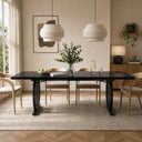 DAL - Spisebord