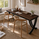 SOLID - Skrivebord