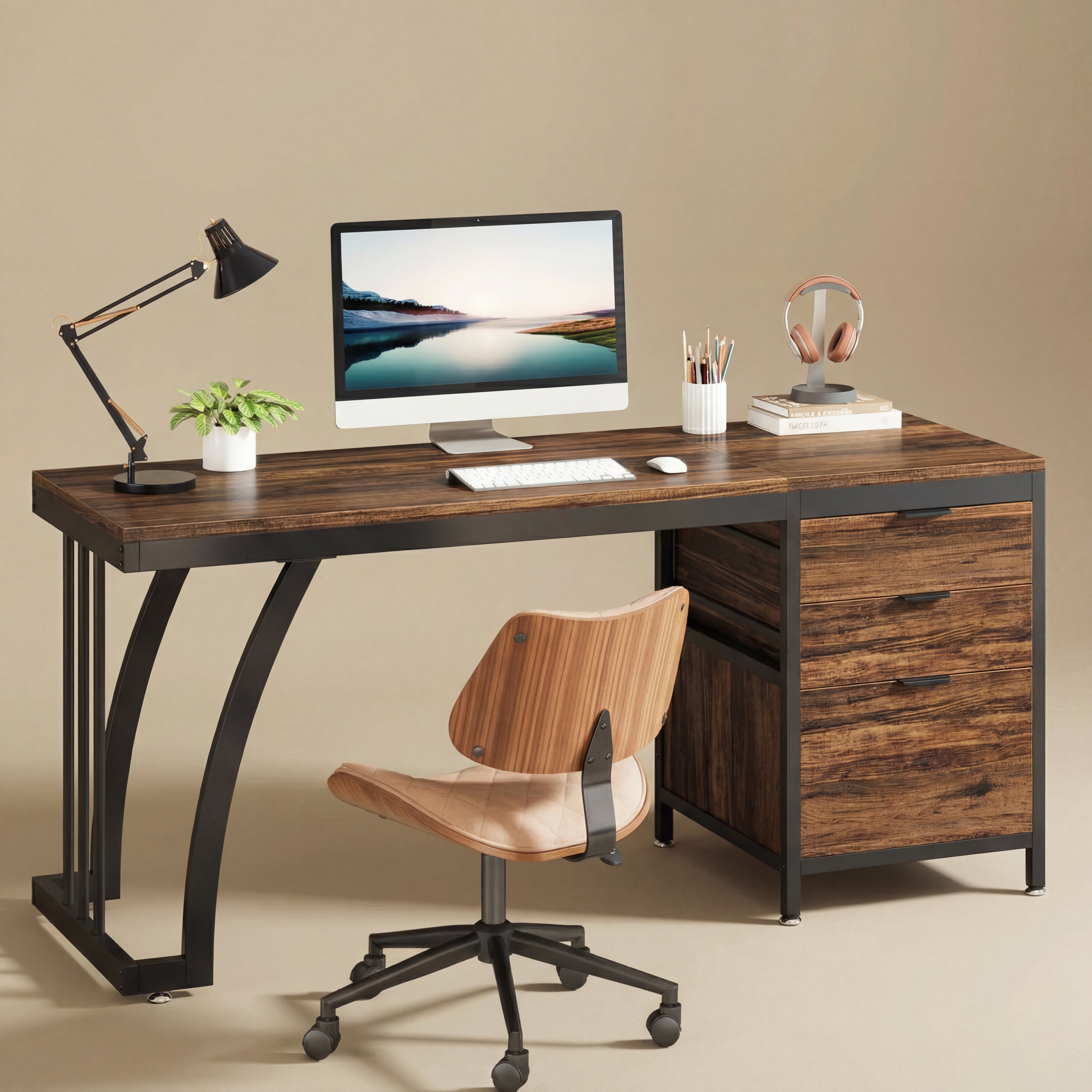 Selected Variant Image