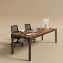 2P - Skrivebord
