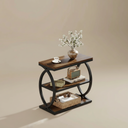 LYNG - Sidebord