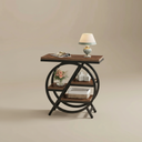 VINGE - Sidebord