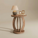 STAMME - Sidebord