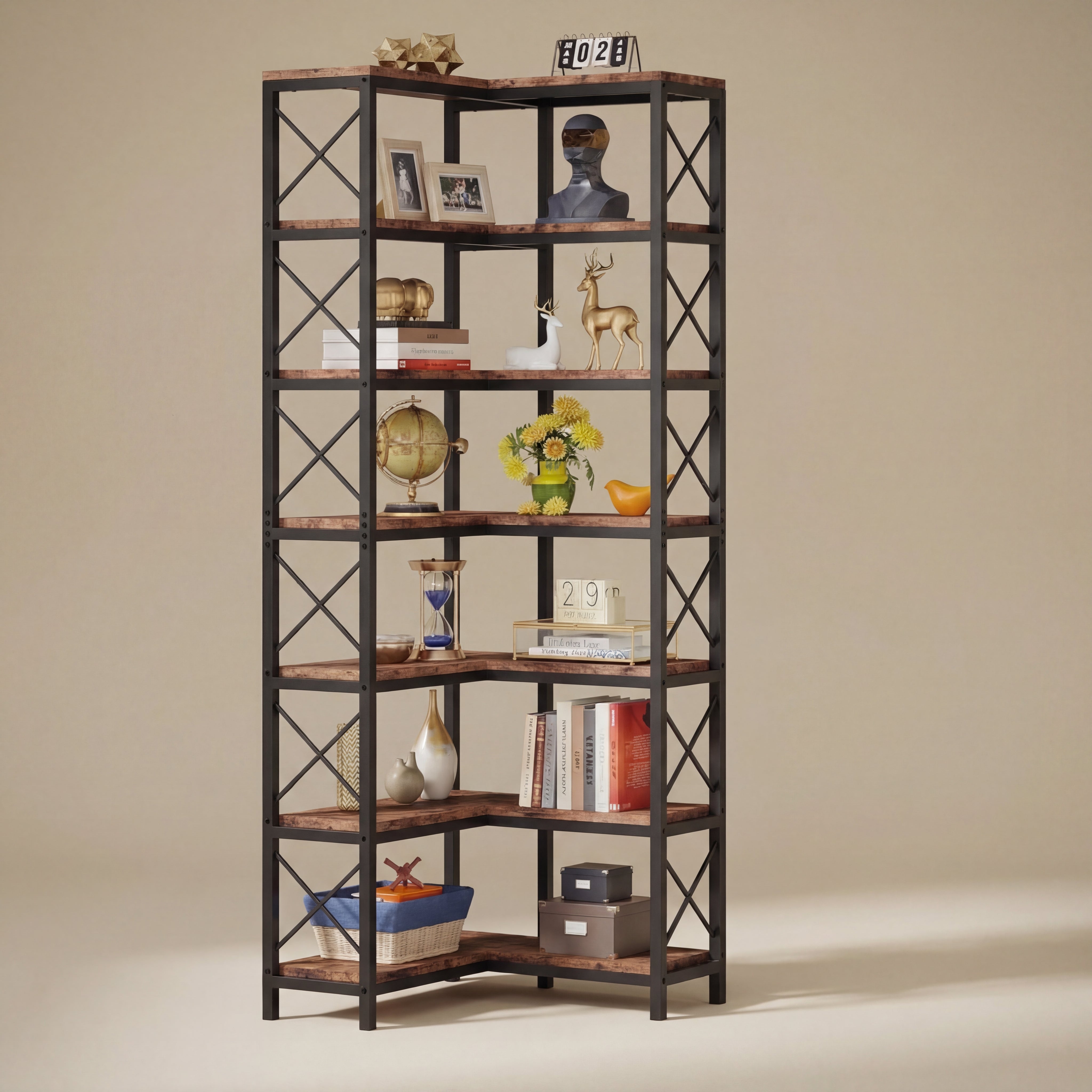 Selected Variant Image