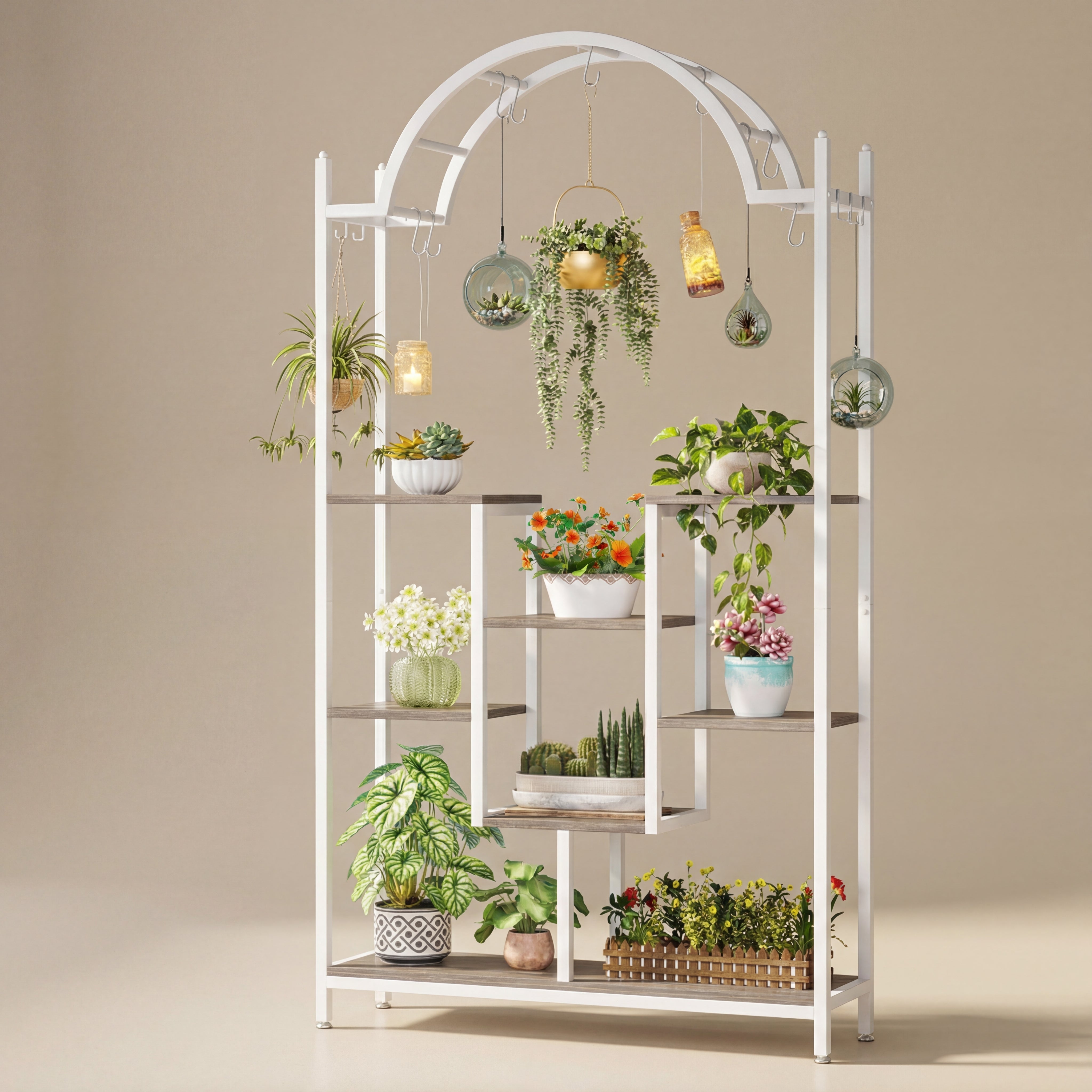 Selected Variant Image