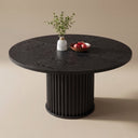 SORTE - Spisebord