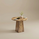 MINI - Spisebord