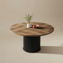 LYNG - Spisebord